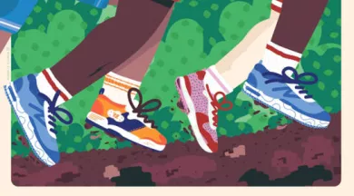 FMA72-Cross-Ouest-France-2026 - OF