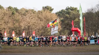 cross ouest-france - 2 - OF