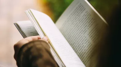 LECTURE-LIVRE2 - ©pixabay