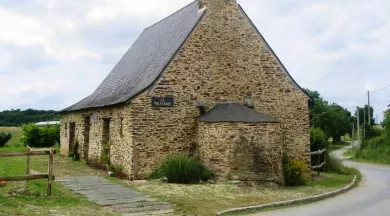 ferme-milandrie-le-louroux-béconnais-49-pcu - ©Anjou-bleu
