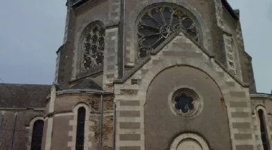 Église_Saint_Didier-49-FMA-photo2 - ©OT-Anjou-bleu