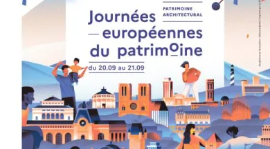 Journées_Européennes_du_Patrimone-49-FMA-photo1 - ©Ministère de la Culture