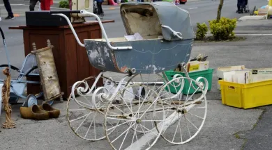 Vide_grenier-49-FMA-photo1 - VIVIANE M. de Pixabay.