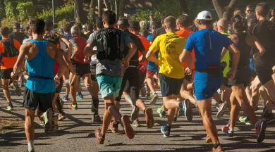 running-2735267_1280 - Pixabay