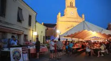 les rairies  - Office de tourisme