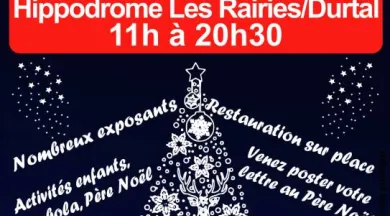 affiche v1 2026 - Association Les Petites Mains