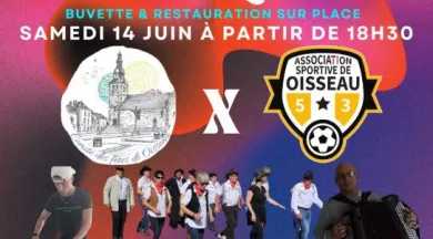 202506 fête musique oisseau - comité des fetes