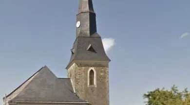 Église_Montguillon-49-FMA-photo2 - ©OTAB