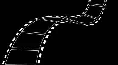 CINEMA1 - Pixabay