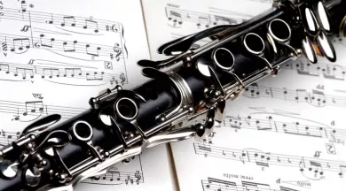 Atelier jazz - café Père Riou 130625 - Pixabay
