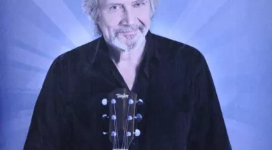 202601 spectacle Rabier Landivy - Comité des fêtes Landivy