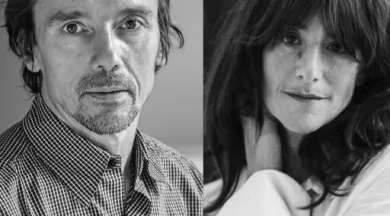 Scènes de la vie conjugale Le Cargo 2026 - Segré - FMA - 49 - © Lou Sarda et Jean-Louis Fernandez