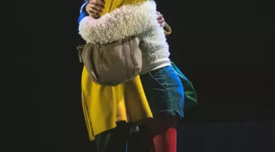 FIESTA-040226 - Compagnie Theatre des trois clous