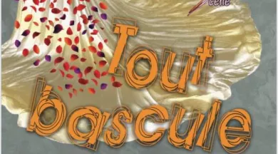 tout bascule - champigné - fma - 49 - ©Sceaux en scène