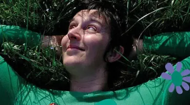 Spectacle Plantée Morannes 2026 - Compagnie Oscar et Molière