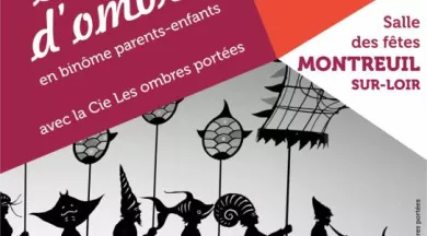 theatreombres040226 - Ccals