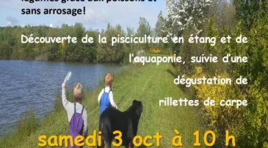 Balade-Apéro oct 2026 bis_page-0001 - Ferme Aquacole d'Anjou