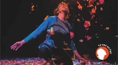 premiersprintemps - ccals