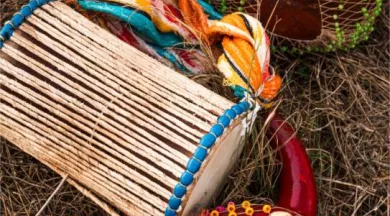 expoinstruments-scaled - ccals