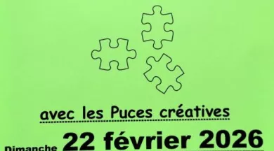 Primâge Béconnais - Primâge Béconnais