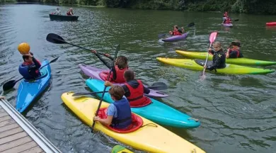 Portes ouvertes 2025 - 2 - Simon CHOUTEAU