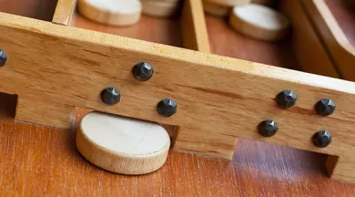 Concours Palets Cheffes 170525 - Pixabay