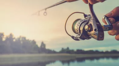 Concours Pêche - Pixabay