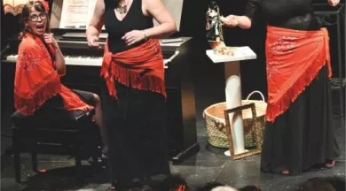 potinslyriques230125 - ccals