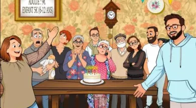 Theatre 230126 - APE Notre Dame Tiercé