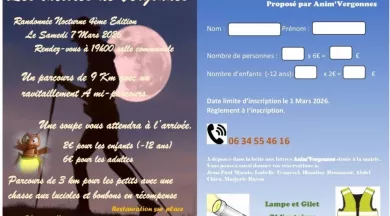 Les_lucioles_de_Vergonnes_Rando-49-FMA-photo1 - ©Anim’Vergonnes