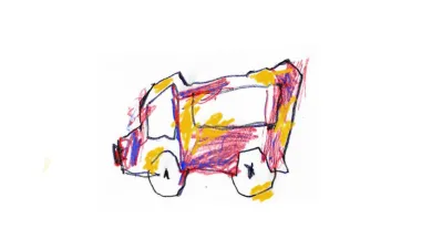 Les_baladins_de_la_Verzée-49-FMA-photo2 - ©Les baladins de la Verzée