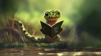 RDV_nature_2026 - Le Lion d'Angers - FMA - 49 - ©Dep49