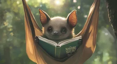 RDV Nature 2026 - RDV Nature 2026