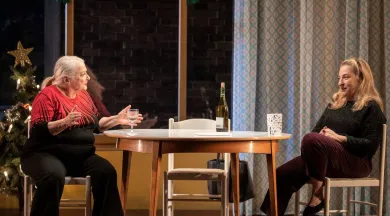 fa26-ca_c'est_l'amour - Jean-Louis Fernandez