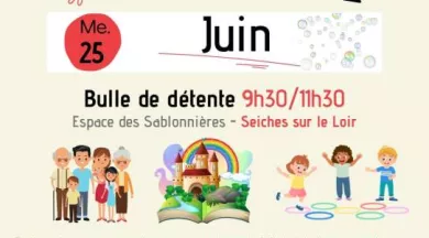Juin Programme mensuel escapades #1 - 7 - Association Mobilidées
