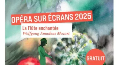 Opera-sur-Ecrans-2025 - Angers-Nantes-Opéra