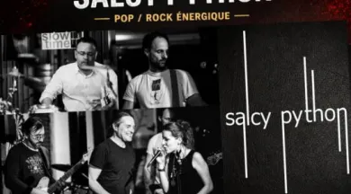 HallesFest-2026 - Châtelais - FMA - 49  - ©LesHallesdeChâtelais