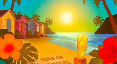 aventure musicale 0905 - ccals