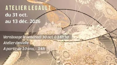 Exposition_Tisseuse_de_Lien-FMA-49-photo1 - Atelier Legault