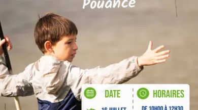 Animation pêche-Pouancé-FMA-49 - Federation Pêche 49
