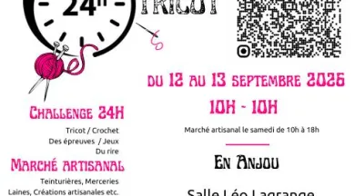 24h tricot-FMA-49 - 24h TRICOT