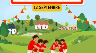 intervillage-Montguillon_FMA_49 - Comité des fêtes de Montguillon