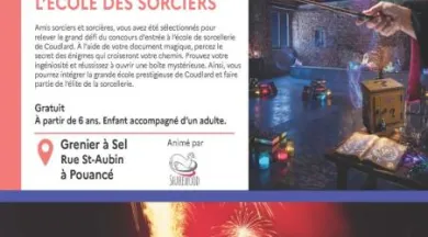 Affiche_JEP-FMA-photo2 - ©Ombrée d'Anjou