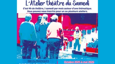 Atelier_Théâtre_du_Samedi-49-FMA-photo2 - ©La Chaise Rouge