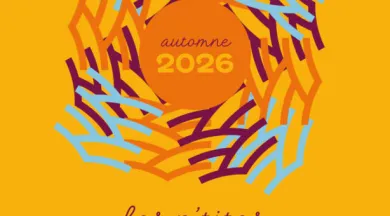 Les-petites-pepites-Automne25_FB - A. GADIOU