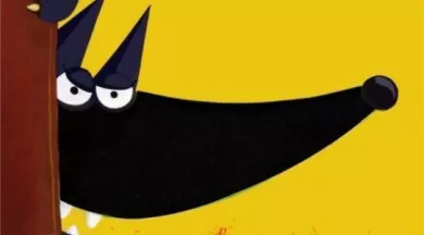 expoapasdeloup 070125 - ccals