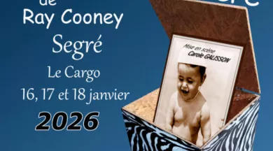 Impair et_père - Segré- FMA - 49 - ©Cie du Pont d'Ardoise