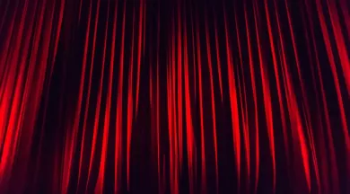 THEATRE DE PIXABAY©NACHRICHTEN_MUC - ©NACHRICHTEN_MUC DE PIXABAY