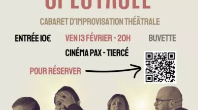 ASTC Football 13022026 - ASTC Football Tiercé