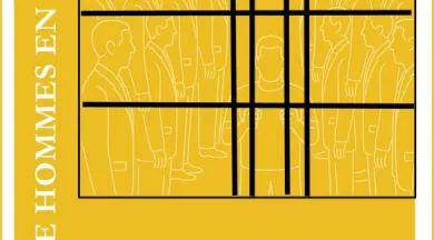 12 hommes en colere 2026 - La Chapelle-sur-Oudon - 49 - FMA - ©L'atelier du Carreau de la fenêtre